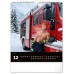 dreamyfirefighters 12